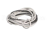 50-10632-0350 Anthony International Heater Wire 35.0 Ohms Qt# 3421496