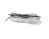 50-10632-1500 Anthony International Heater Wire 150" @ 105.0 Ohms Qt# 335383