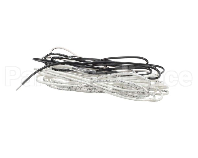 50-10632-1500 Anthony International Heater Wire 150" @ 105.0 Ohms Qt# 335383