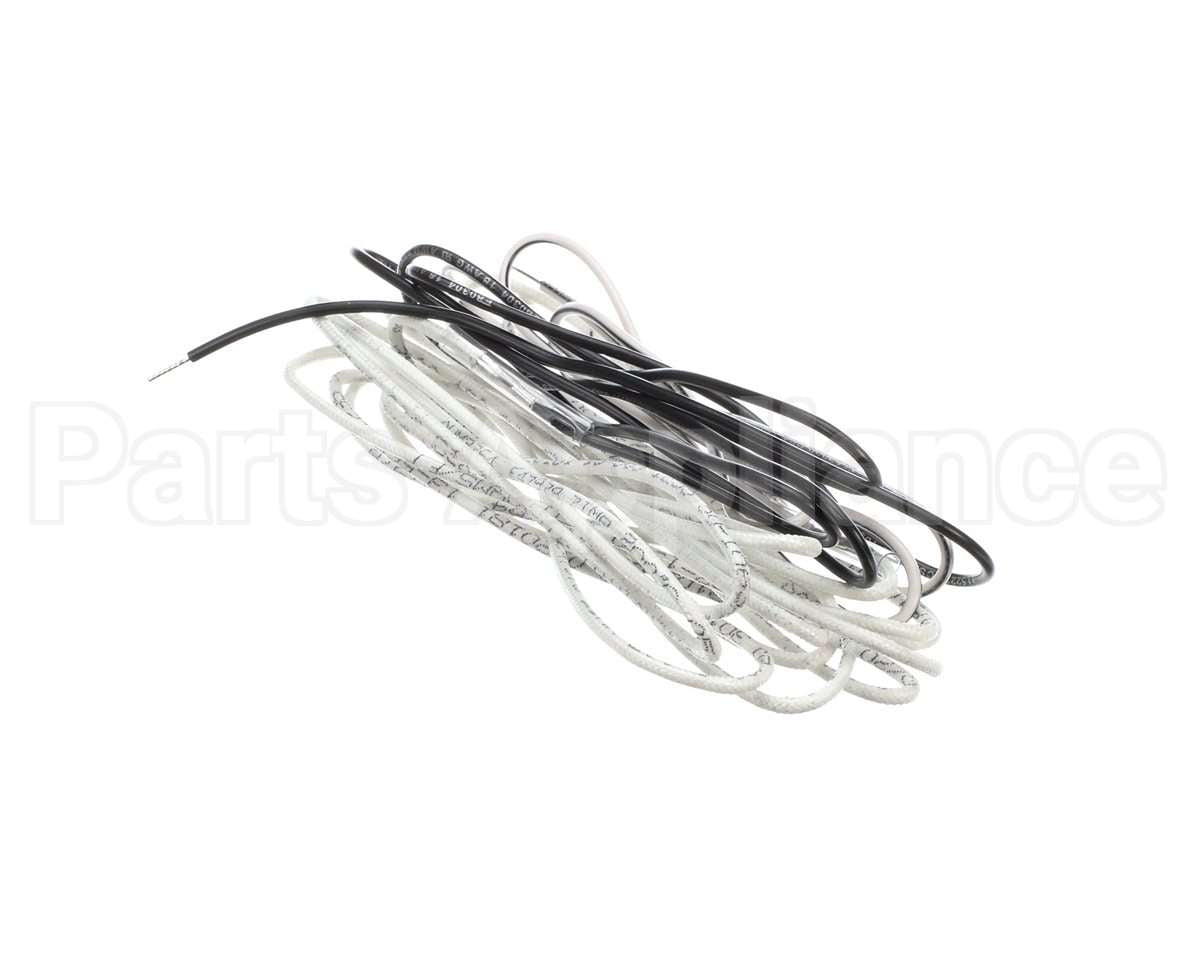 50-10632-1500 Anthony International Heater Wire 150" @ 105.0 Ohms Qt# 335383