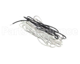 50-10632-1500 Anthony International Heater Wire 150" @ 105.0 Ohms Qt# 335383