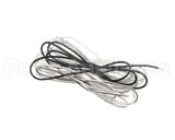50-10632-1500 Anthony International Heater Wire 150" @ 105.0 Ohms Qt# 335383