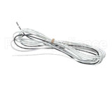 50-10632-2000 Anthony International Frame Heater 200 Ohm