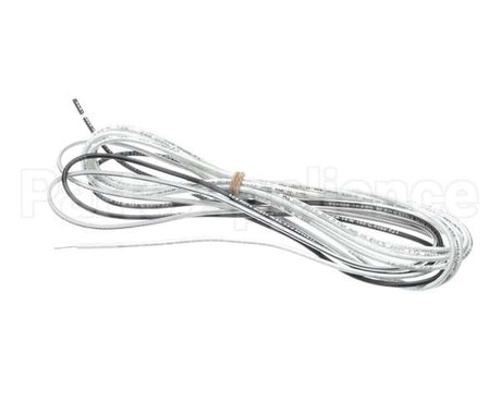 50-10632-2000 Anthony International Frame Heater 200 Ohm