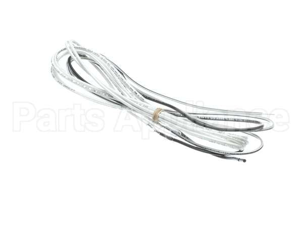 50-10632-2000 Anthony International Frame Heater 200 Ohm