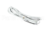 50-10632-2000 Anthony International Frame Heater 200 Ohm