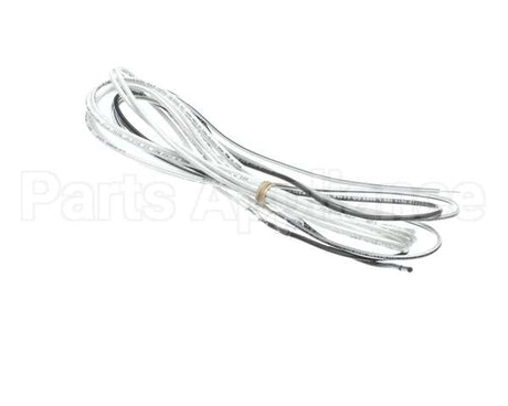 50-10632-2000 Anthony International Frame Heater 200 Ohm