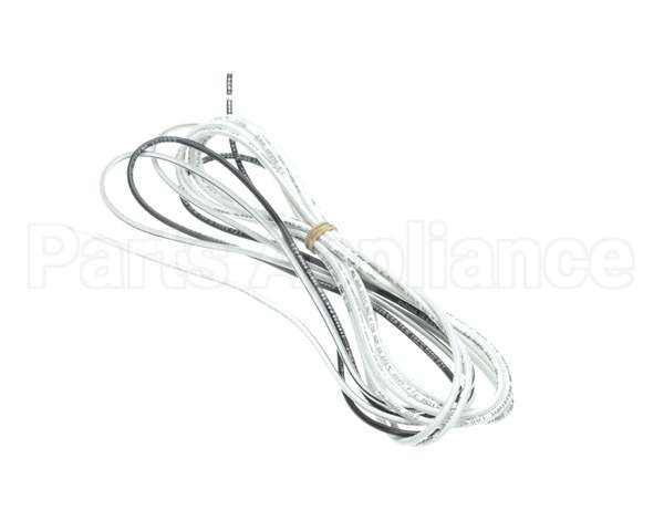 50-10632-2000 Anthony International Frame Heater 200 Ohm