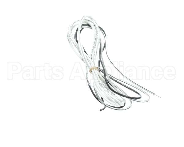50-10632-2000 Anthony International Frame Heater 200 Ohm