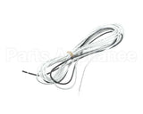 50-10632-2000 Anthony International Frame Heater 200 Ohm