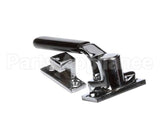 50-1092-1 Nu-Vu Handle,Cam,Xo-1Msbb,Milled