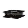 50-1124 Compatible Doyon Fan, Axial, Cooling 105Cfm, 115V