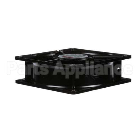 50-1124 Doyon Fan,Axial,Cooling,105Cfm,115V
