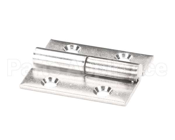 50-1208-A Nu-Vu Hinge,Left Hw2G