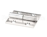 50-1208-A Nu-Vu Hinge,Left Hw2G