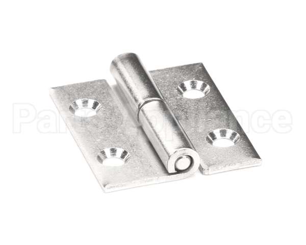 50-1208-A Nu-Vu Hinge,Left Hw2G