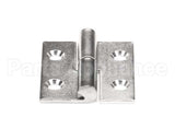50-1208-A Nu-Vu Hinge,Left Hw2G