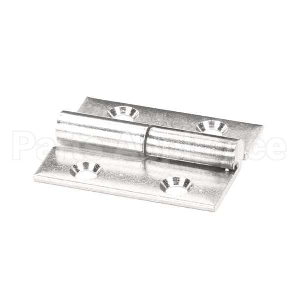 50-1208-A Compatible Stero Hingeleft Hw2G