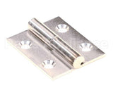 50-1209-A Nu-Vu Hinge,Right,Lift-Off,Hw-2G