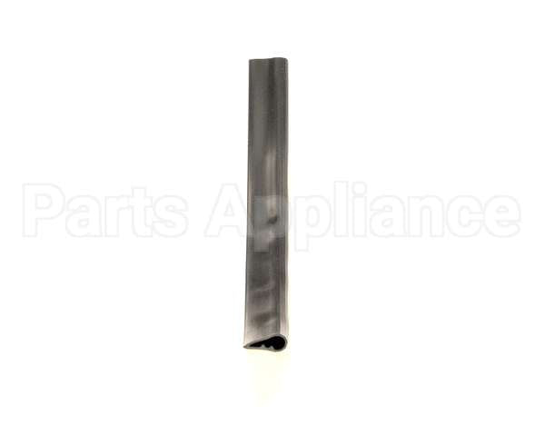 50-1217 Nu-Vu Gasketsiliconeteardrophw2G