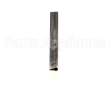 50-1217 Nu-Vu Gasketsiliconeteardrophw2G