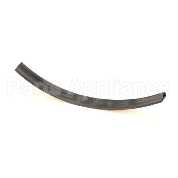 50-1217 Compatible Star Gasketsiliconeteardrophw-2G(Pe