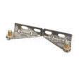 50-1270 Compatible Star Hinges/Spivotconcealed