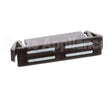50-1300 Nu-Vu Latch,Magnetic,Basic K,Module
