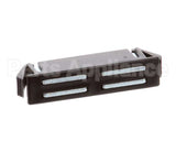 50-1300 Nu-Vu Latch,Magnetic,Basic K,Module