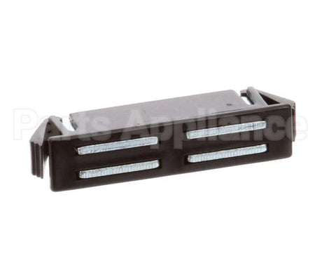 50-1300 Nu-Vu Latch,Magnetic,Basic K,Module