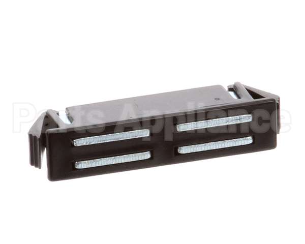 50-1300 Nu-Vu Latch,Magnetic,Basic K,Module
