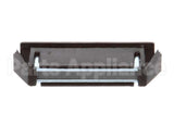 50-1300 Nu-Vu Latch,Magnetic,Basic K,Module