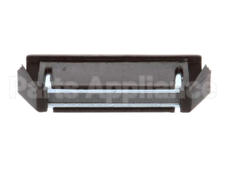 50-1300 Nu-Vu Latch,Magnetic,Basic K,Module