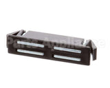 50-1300 Nu-Vu Latch,Magnetic,Basic K,Module