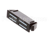 50-1300 Nu-Vu Latch,Magnetic,Basic K,Module