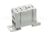 50-1332 Doyon Marathon Terminal Block 2P 17