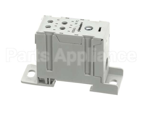 50-1332 Doyon Marathon Terminal Block 2P 17