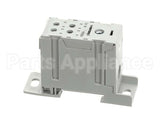 50-1332 Doyon Marathon Terminal Block 2P 17