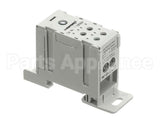 50-1332 Doyon Marathon Terminal Block 2P 17