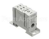 50-1332 Doyon Marathon Terminal Block 2P 17