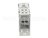 50-1332 Doyon Marathon Terminal Block 2P 17