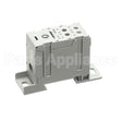 50-1332 Compatible Star Terminal Block
