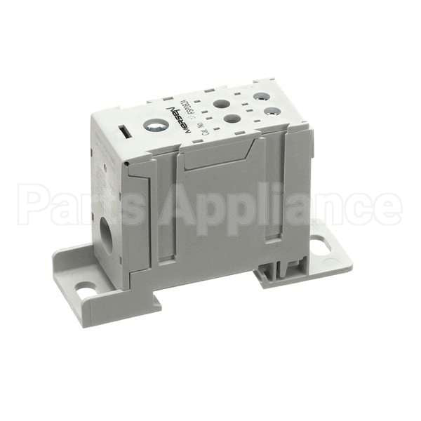 50-1332 Compatible Star Terminal Block