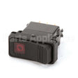 50-1357 Compatible Star Switch, Rocker, Dpdt, On/On, Heat/Proof