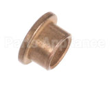 50-1358 Nu-Vu Bushingbronzeflange.38 Id