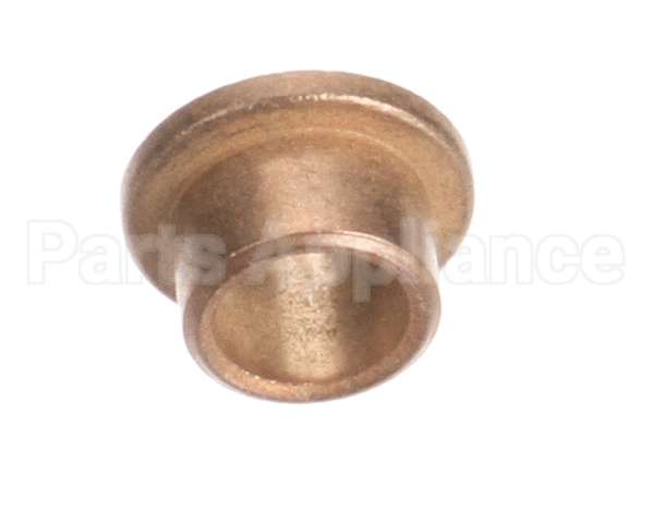 50-1358 Nu-Vu Bushingbronzeflange.38 Id