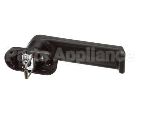 50-1360 Nu-Vu Handle,Door,Pendulum,Lock