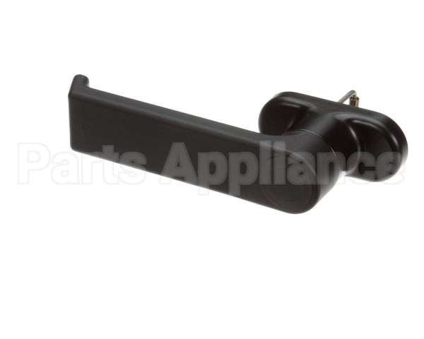 50-1360 Nu-Vu Handle,Door,Pendulum,Lock