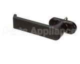 50-1360 Nu-Vu Handle,Door,Pendulum,Lock