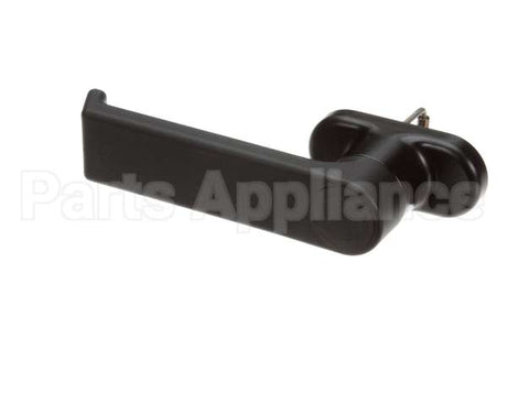 50-1360 Nu-Vu Handle,Door,Pendulum,Lock